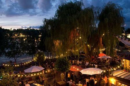 Havre De Paix Avec Exterieur Au Coeur Du Vieux Tours Διαμέρισμα Εξωτερικό φωτογραφία